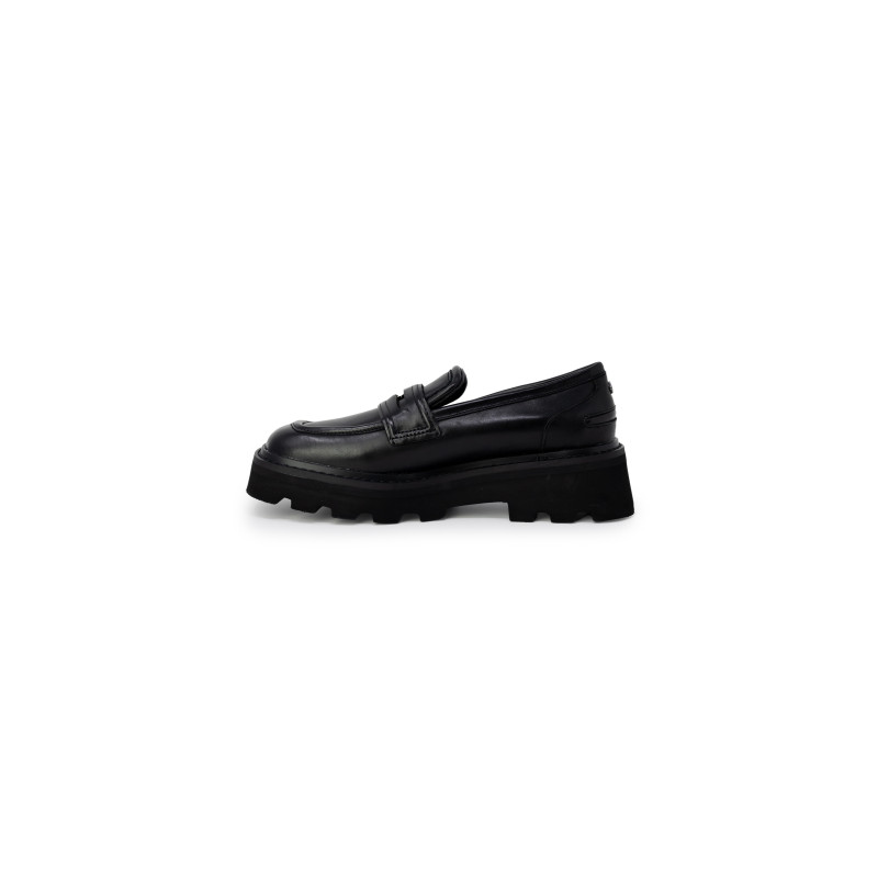 Cult Batai CLW398000 Black