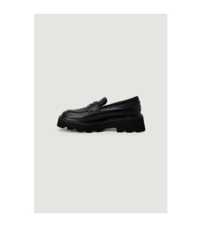 Cult Batai CLW398000 Black