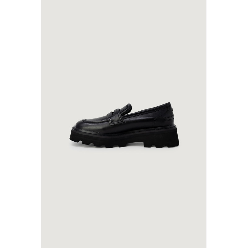 Cult Batai CLW398000 Black