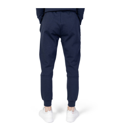 U s  Polo Assn  Kelnės 66673 53379 Blue
