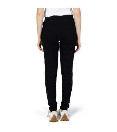 Moschino Underwear Kelnės  V6A6890 4413 Black