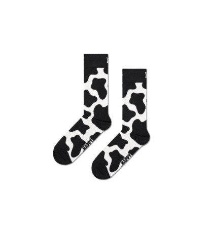 Happy Socks Apatiniai COW01-9300 Black