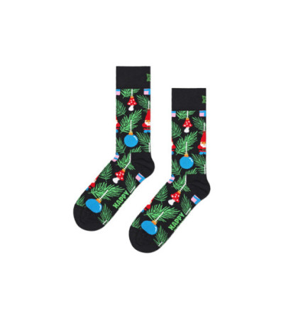 Happy Socks Apatiniai...