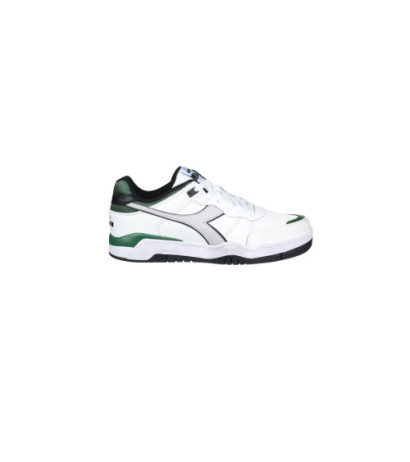 Diadora Laisvalaikio...