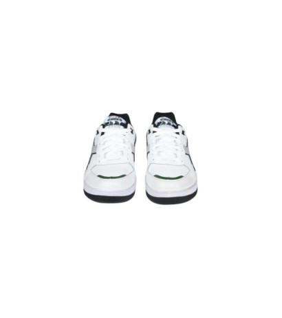 Diadora Laisvalaikio Bateliai 501 180124 White