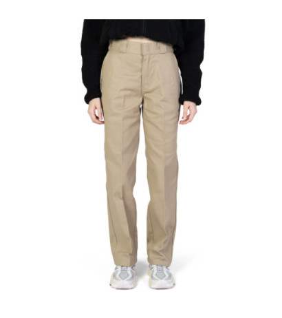 Dickies Kelnės  DK0A4YH1 Beige