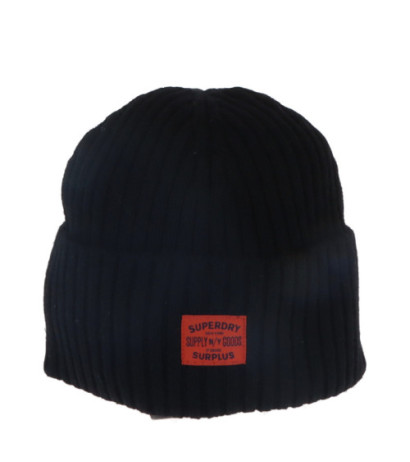Superdry Kepurė W9010160A...