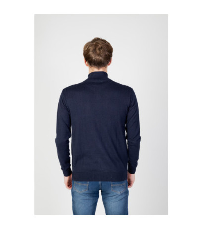 U s  Polo Assn  Megztinis 66569 48847 Blue