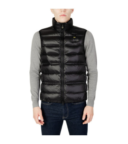 Blauer Liemenė 23WBLUX03100...