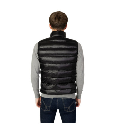 Blauer Liemenė 23WBLUX03100 Black