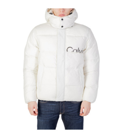 Calvin Klein Jeans Striukė...