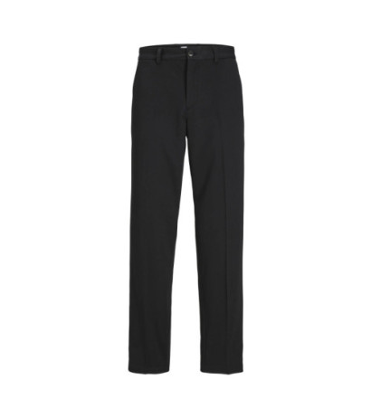 Jack & Jones Kelnės...