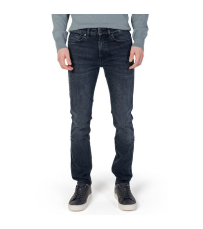 Boss Džinsai 50501120 Blue