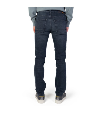 Boss Džinsai 50501120 Blue