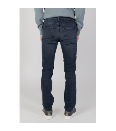 Boss Džinsai 50501120 Blue