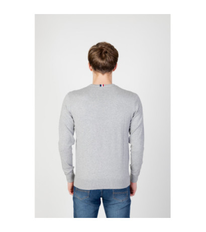 U s  Polo Assn  Megztinis 66566 48847 Grey