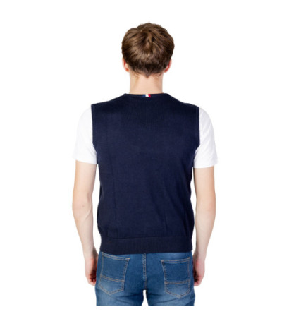 U s  Polo Assn  Liemenė 66573 48847 Blue