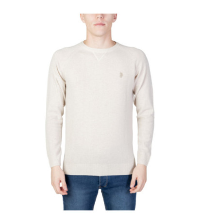 U s  Polo Assn  Megztinis...