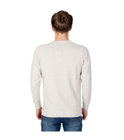 U s  Polo Assn  Megztinis 66901 53500 Beige