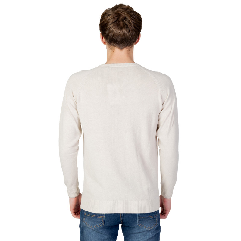U s  Polo Assn  Megztinis 66901 53500 Beige