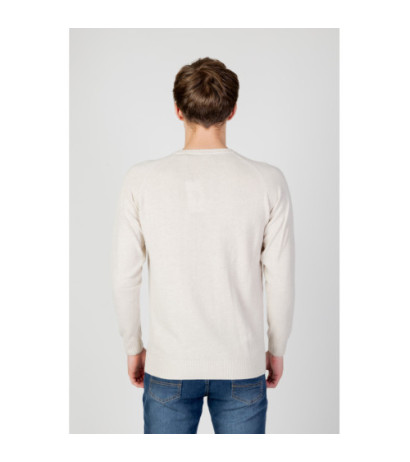 U s  Polo Assn  Megztinis 66901 53500 Beige