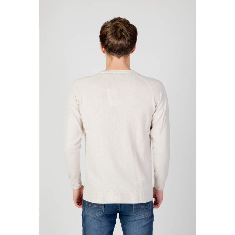 U s  Polo Assn  Megztinis 66901 53500 Beige