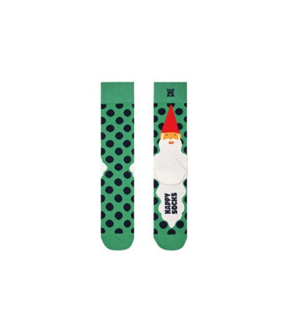 Happy Socks Apatiniai...