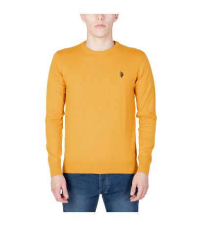 U s  Polo Assn  Megztinis...