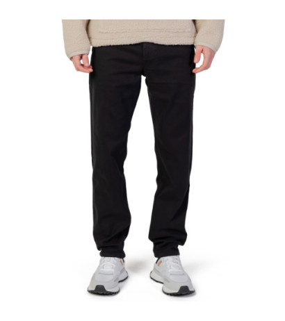 Boss Kelnės 50494336 Black
