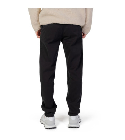 Boss Kelnės 50494336 Black