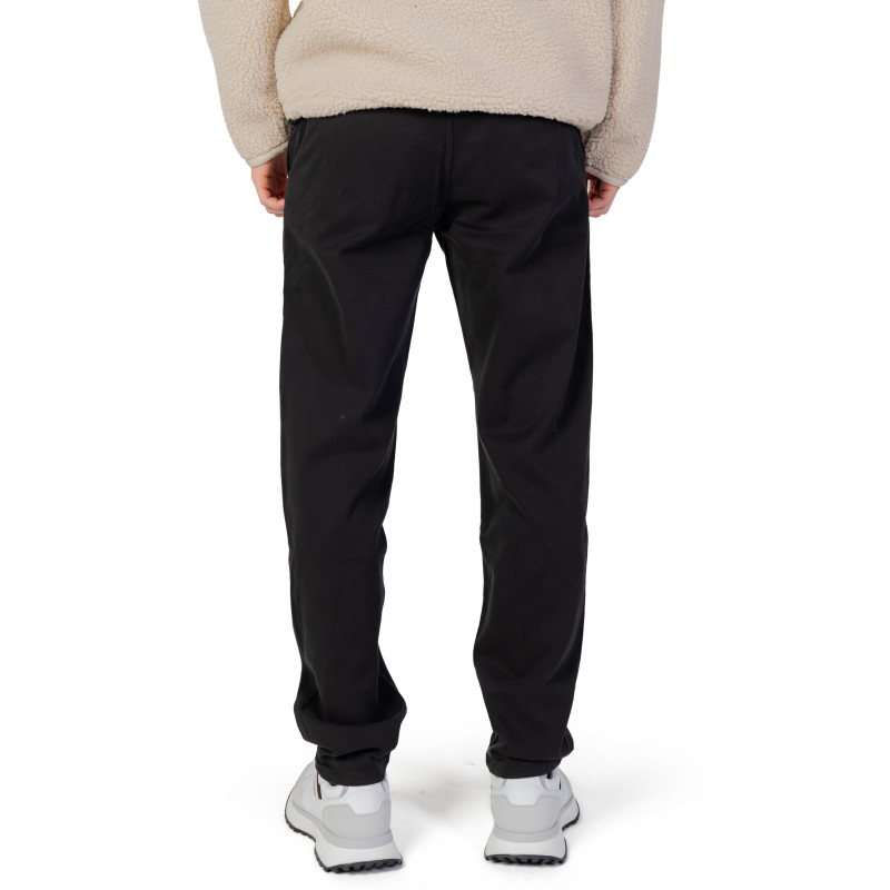 Boss Kelnės 50494336 Black