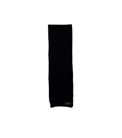 Peuterey šalikas PED4089 Black