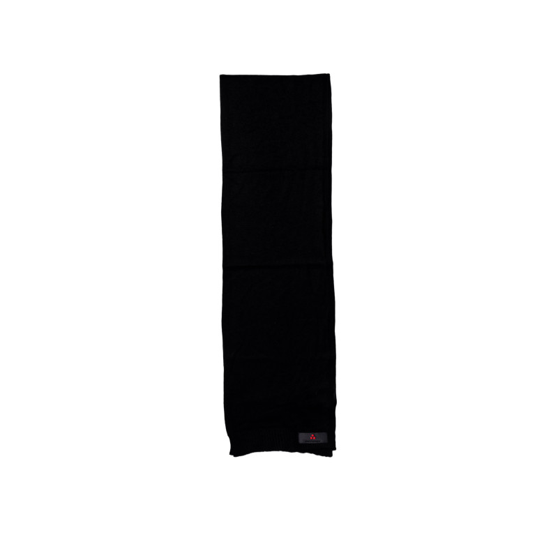 Peuterey šalikas PED4089 Black