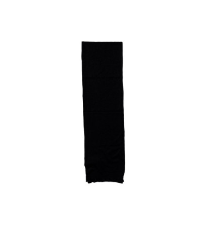 Peuterey šalikas PED4089 Black