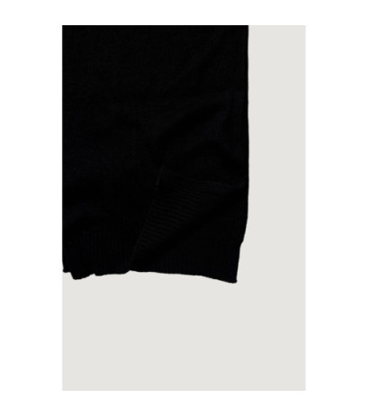 Peuterey šalikas PED4089 Black