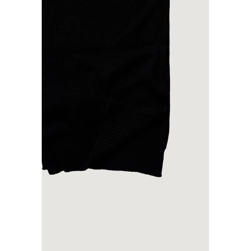 Peuterey šalikas PED4089 Black