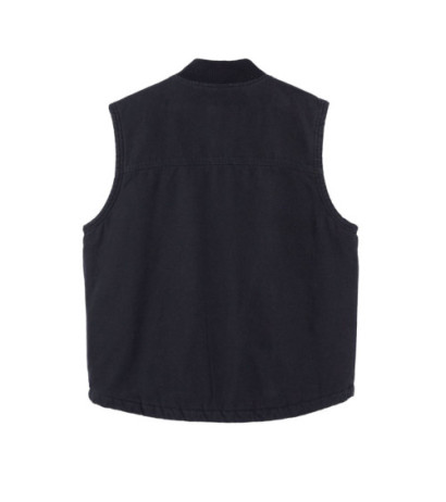 Dickies Liemenė DK0A4XFXC401 Black