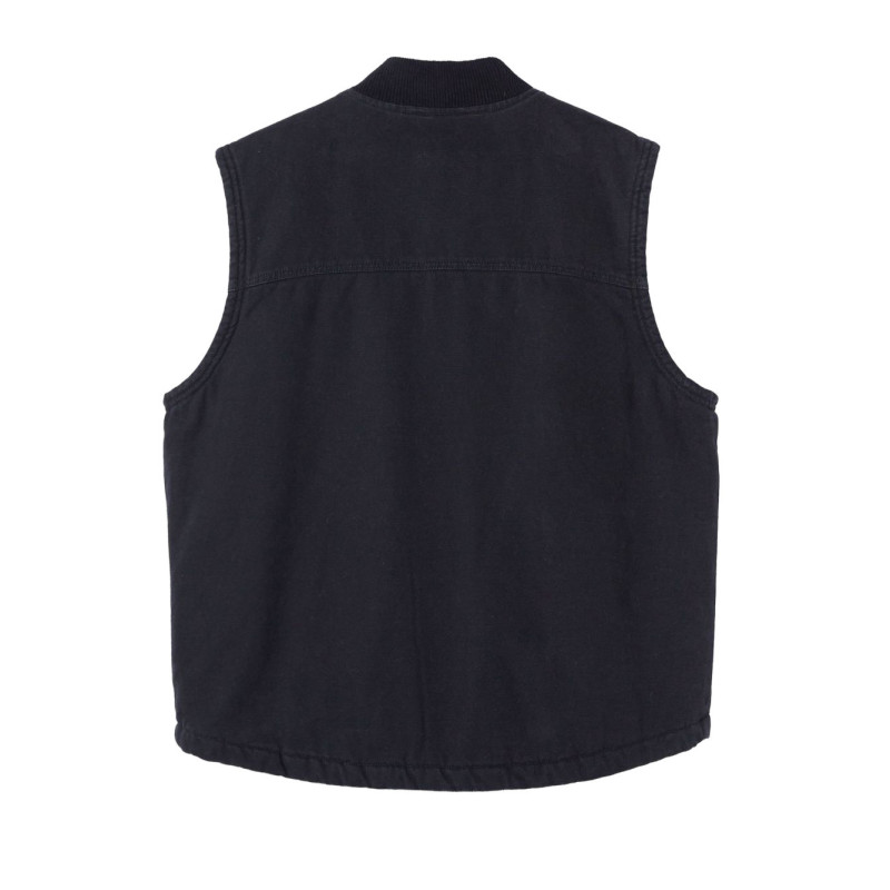 Dickies Liemenė DK0A4XFXC401 Black