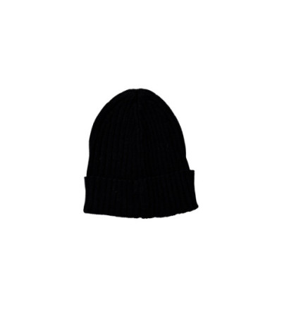 U s  Polo Assn  Kepurė 67161 52321 Black