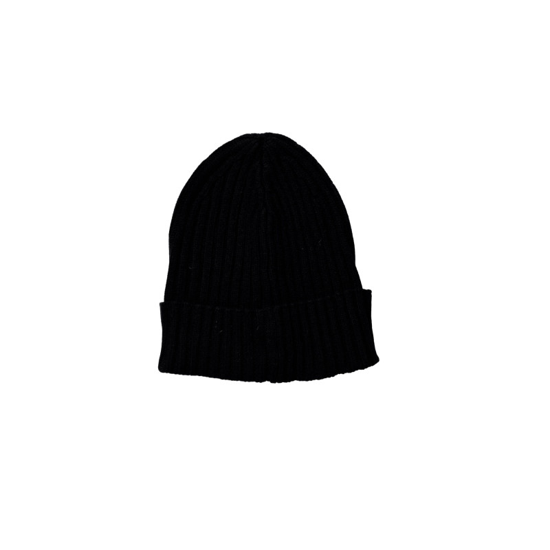 U s  Polo Assn  Kepurė 67161 52321 Black