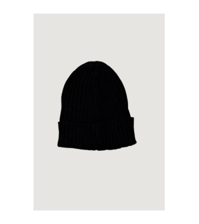 U s  Polo Assn  Kepurė 67161 52321 Black