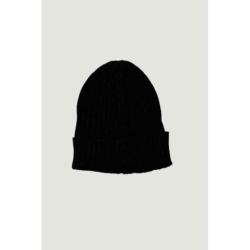 U s  Polo Assn  Kepurė 67161 52321 Black