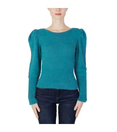 One 0 Megztinis O Z027 Green