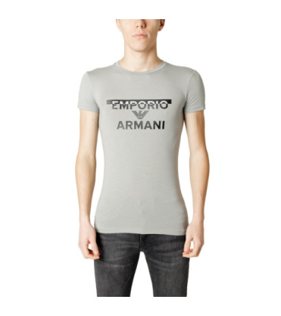 Emporio Armani Marškinėliai...