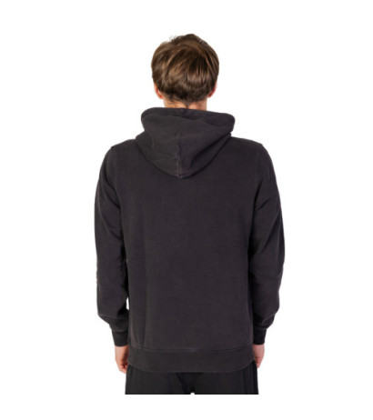 Liu Jo Džemperis M223P203HOODIEJPRIME Black
