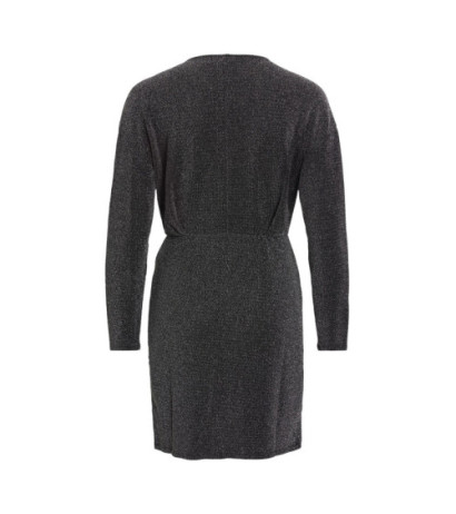 Vila Clothes Sunelė 14090168 Black