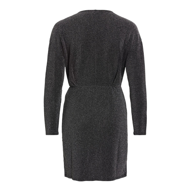 Vila Clothes Sunelė 14090168 Black