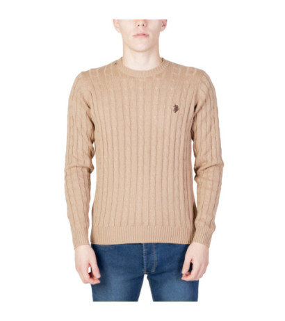 U s  Polo Assn  Megztinis...