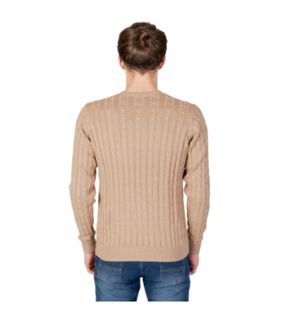 U s  Polo Assn  Megztinis 66575 52320 Beige