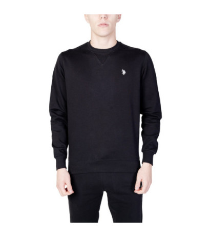 U s  Polo Assn  Džemperis...